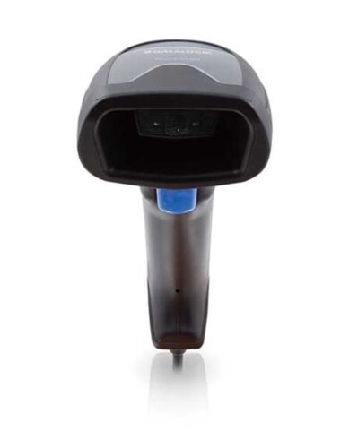 Interne USB-kabels