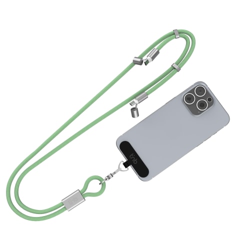 Kabels en adapters