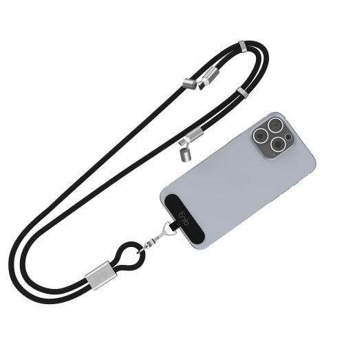Kabels en adapters