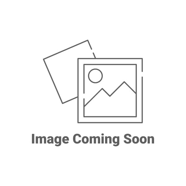 MSI FORGE GM340 W gaming mouse