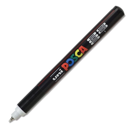 Kabelmarkers