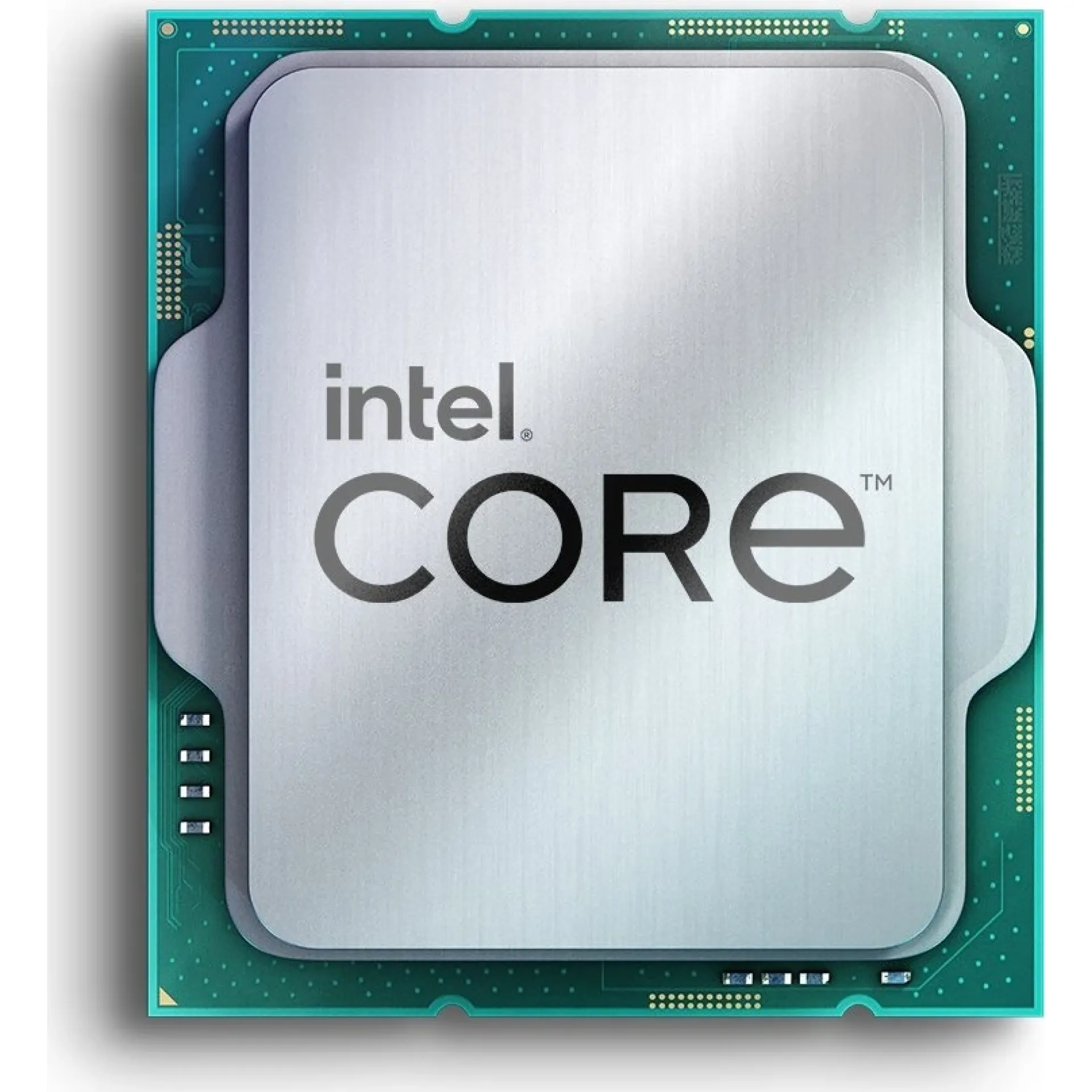 Intel Core i5-14400F processor 20 MB Smart Cache Doos