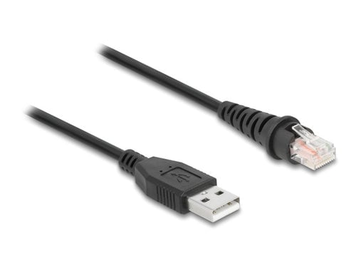 Kabels en adapters