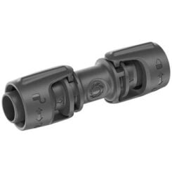 Gardena 13203-20 accessoire en onderdelen voor irrigatiesystemen Buisverbinding