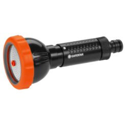 Gardena Maxi-Flo Broes
