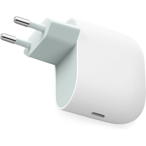 Kabels en adapters