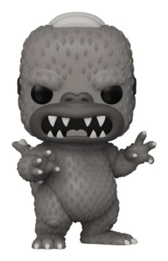 FUNKO POP! 66336 actiefiguur & verzamelitem