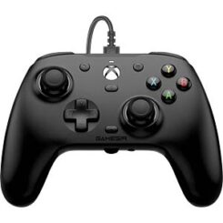 GameSir G7 HE Zwart USB Gamepad Analoog/digitaal Xbox One S, Xbox One X, Xbox Series S, Xbox Series X