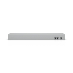 Ubiquiti UniFi WAN Switch Gigabit Ethernet (10/100/1000) 1U Grijs