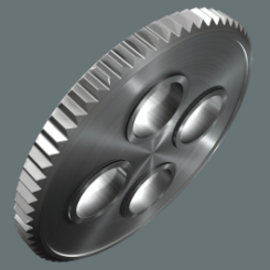 Wera Tool-Check Automotive 1 1 stuk(s) Roestvrijstaal