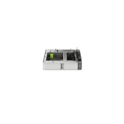 LEXMARK 20L8800 Paper Tray - Single - 550 Sheets - For CS83x/95x/96x
