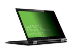 Lenovo privacy filter - ThinkPad X1 2-in-1 G9