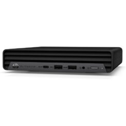 HP EliteDesk 800 G6 MP i5-10500T/16GB/512GBSSD/Wlan+BT W11P