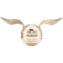 Harry Potter Duftkerze Snitch - 50g