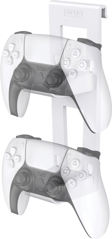 Venom VS5004 gamecontrolleraccessoire Houder