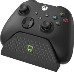 Venom VS2880 onderdeel & accessoire voor spelcomputers Dockingstation