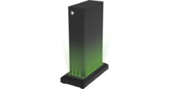 Venom VS3511 onderdeel & accessoire voor spelcomputers Standaard