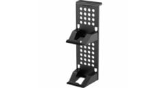 Venom VS2885 gamecontrolleraccessoire Houder