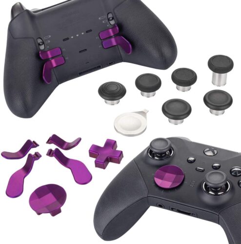 Accessoires
