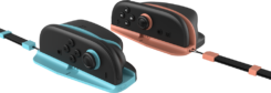 Venom Mouse Mode Controller Grip Switch2