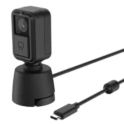 Venom USB Camera Switch2
