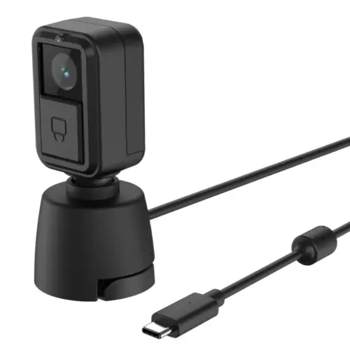 Kabels en adapters