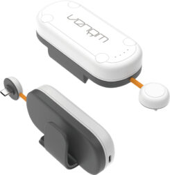 Venom VS4208 gamecontrolleraccessoire Spelbesturingsapparaat batterij
