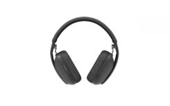 Logitech Zone Vibe Wireless MS