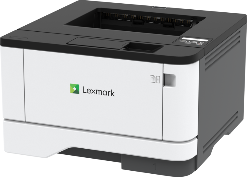 LEXMARK MS431dn MFP Laser A4 Wi-Fi
