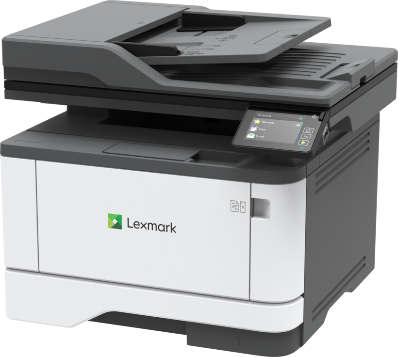 LEXMARK MX431adn MFP Laser A4 Wi-Fi