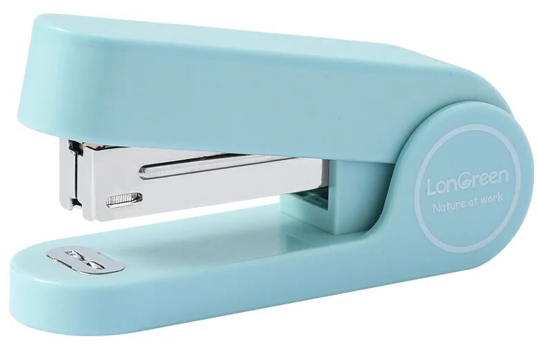 Deli EM415 Standaard klinknagel Blauw
