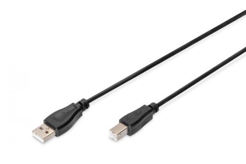 Kabels en adapters