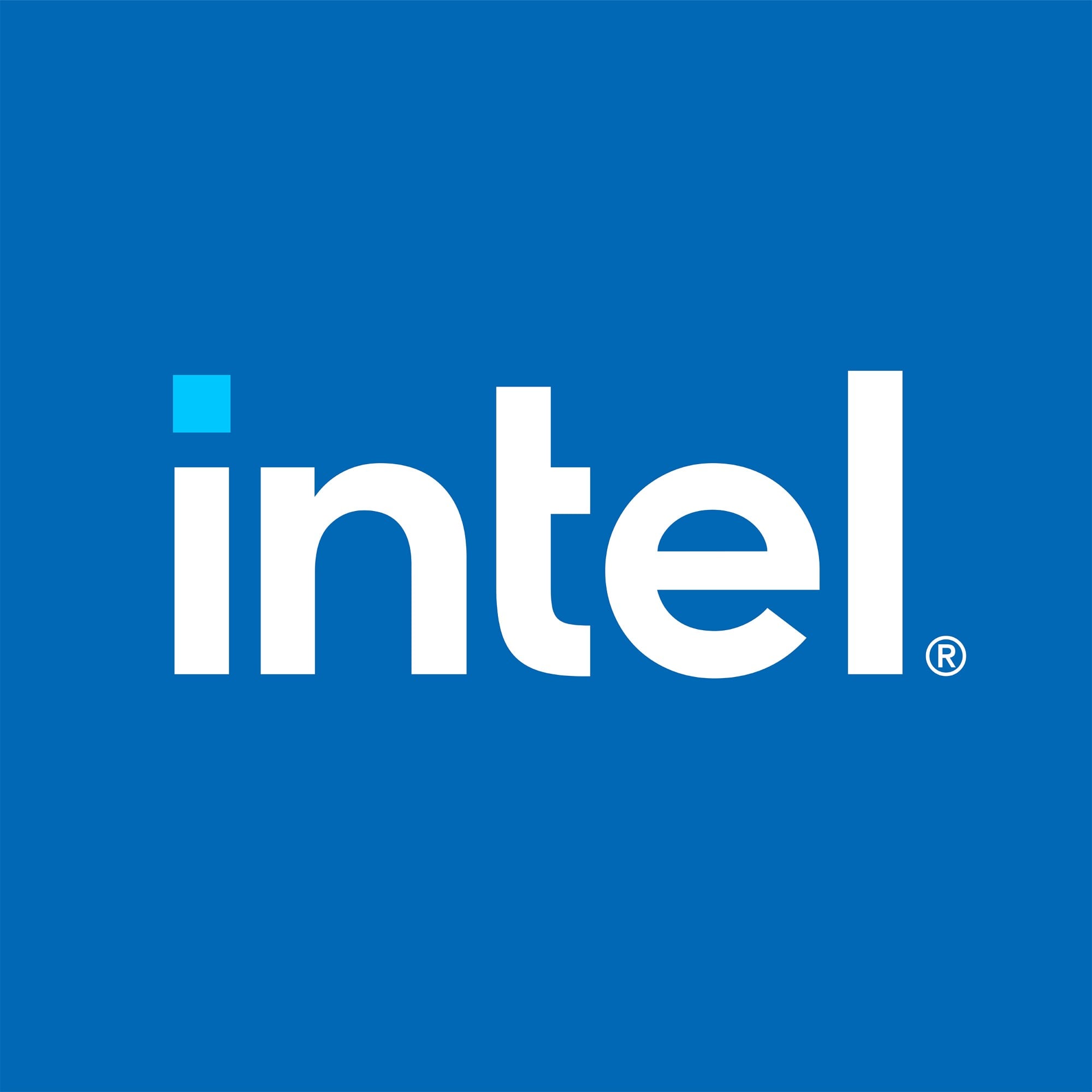 Intel Wi-Fi 6 AX201 Intern WLAN 2400 Mbit/s