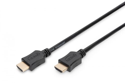 Kabels en adapters