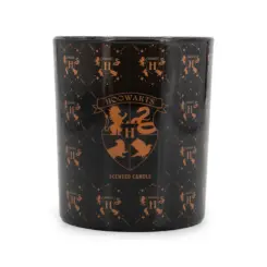 Duftkerze Harry Potter Hogwarts - 135g