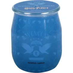 Duftkerze Harry Potter Barrel Ravenclaw - 90g