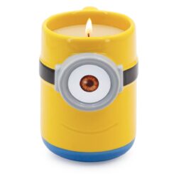 Duftkerze Minions Tasse Carl - 200g