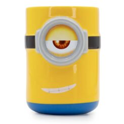 Tasse Minions Stuart