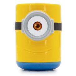 Tasse Minions Carl