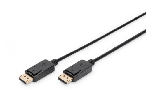 Interne USB-kabels