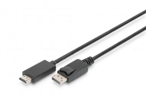 Kabels en adapters