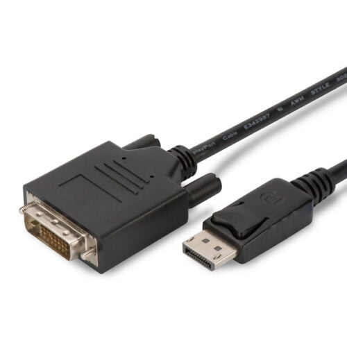 Interne USB-kabels