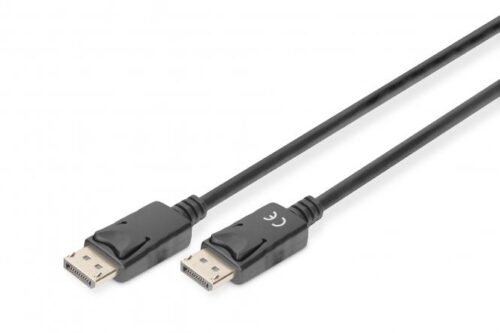 Interne USB-kabels