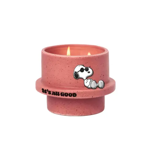 Geen categorie