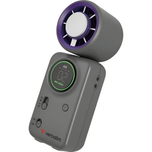 Touch screen-monitoren