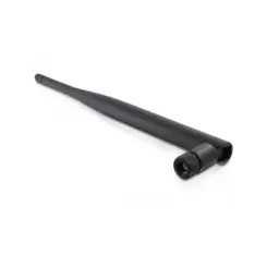 DeLOCK 88393 antenne 5 dBi