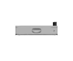 RICOH Paper Feed Tray - 550 Sheets - White