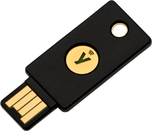 Interne USB-kabels