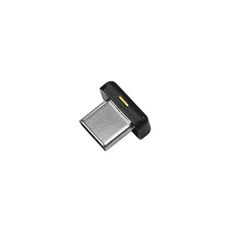 YUBICO Yubikey 5C NANO USB-C