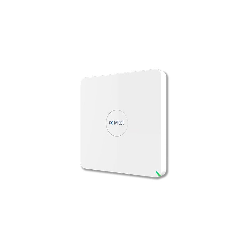 MITEL RFP 44 Indoor IP-DECT Base Station